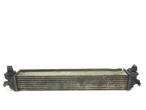 Intercooler FIAT DUCATO Van (250_) 150 Multijet 2,3 D | BP21327118M30 