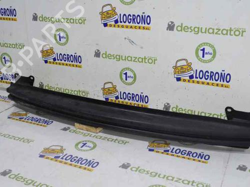 Rear bumper reinforcement VW GOLF V (1K1)  | BP1326997C73 