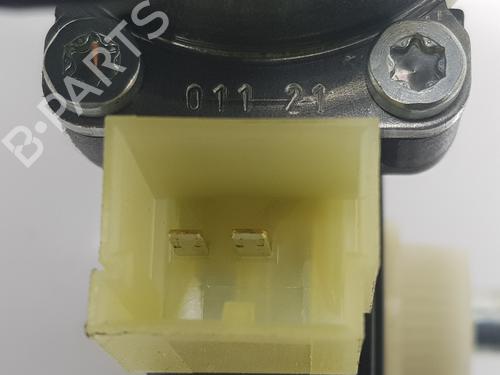 Left front window motor VW TIGUAN (AD1, AX1) 2.0 TDI 4motion | BP17623673E21 