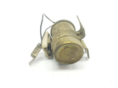 Ignition coil SUZUKI SAMURAI Closed Off-Road Vehicle (SJ_) 1.0 All-wheel Drive (SJ410) | BP13757913M94 