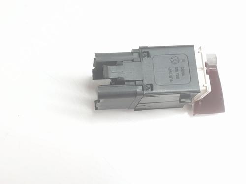 Warning switch VW TOURAN (1T3)  | BP36355408I22  - Image 5