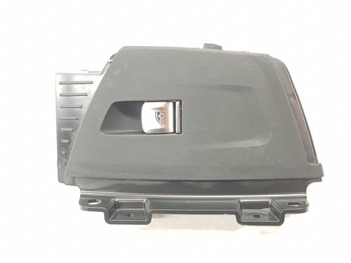 Left rear window switch BMW X4 (G02, F98) xDrive 20 d | BP29479347I29 