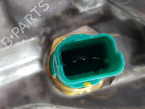 Gearbox DACIA SANDERO III  | BP34266644M3  - Image 8