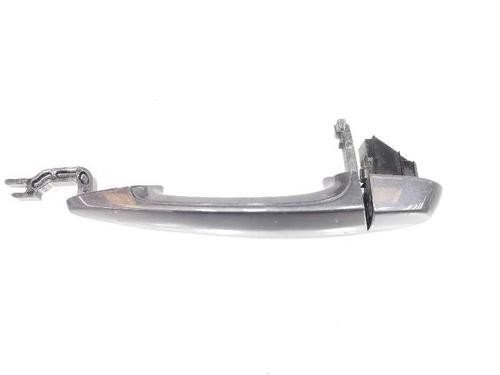 Front right exterior door handle BMW 3 (E90) 320 i | BP7480843C129 