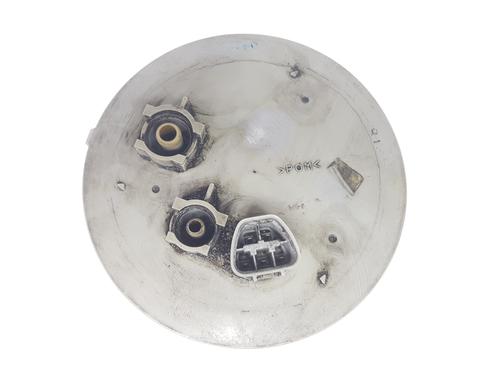 Fuel pump TOYOTA LAND CRUISER PRADO (_J12_) 3.0 D-4D (KDJ120, KDJ125) | BP15769013M76 