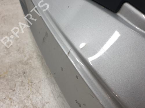 Tailgate BMW X5 (E70) xDrive 30 d | BP25608212C6 