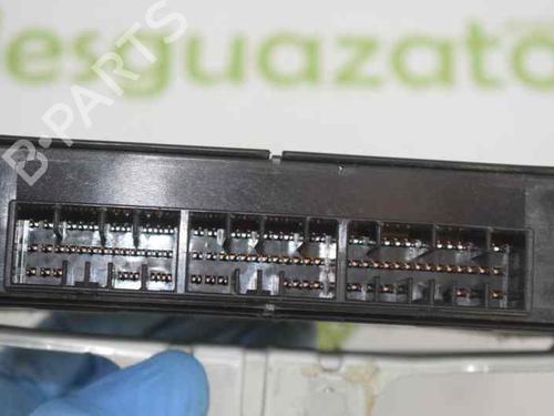 Electronic module SUBARU OUTBACK (BL, BP) 3.0 AWD (BPE) | BP1173047M83 