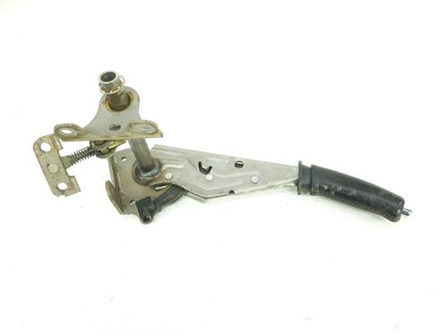 Hand brake TOYOTA LAND CRUISER PRADO (_J12_) 3.0 D-4D (KDJ120, KDJ125) | BP8774778I18 