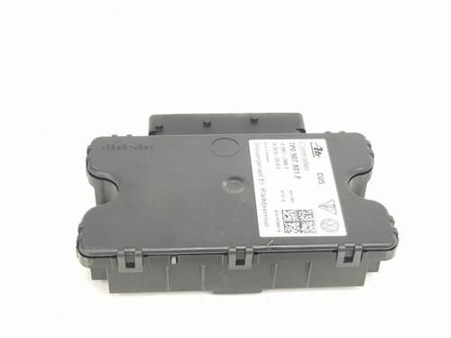 Module électronique PORSCHE CAYENNE (92A) 3.0 Diesel | BP29456622M83 