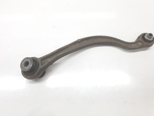 Left rear suspension arm PEUGEOT 508 SW I (8E_) 1.6 THP | BP26739058M14 