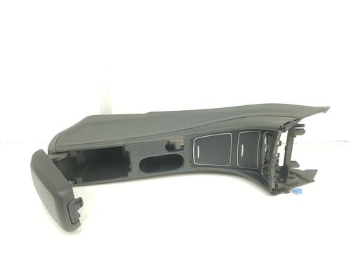 Armrest / Center console MERCEDES-BENZ A-CLASS (W176) A 200 CDI / d (176.008) | BP18409060I20 