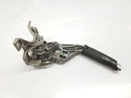 Used Hand brake FORD FOCUS III 1.0 EcoBoost (125 hp) 12462781