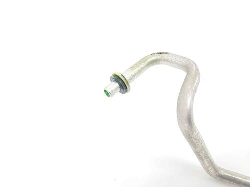 AC pipe FORD FIESTA VI (CB1, CCN) 1.0 Sport | BP14072961M126 