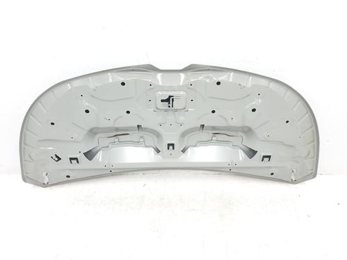 Hood RENAULT TRAFIC III Van (FG_) 1.6 dCi 140 (FGMA, FGMC) | BP30498377C1 