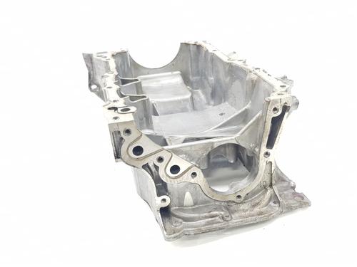 Oil sump TOYOTA C-HR (_X1_) 1.8 Hybrid (ZYX10_, ZYX11_, ZYX10R, ZYX11R) | BP26699506M115 