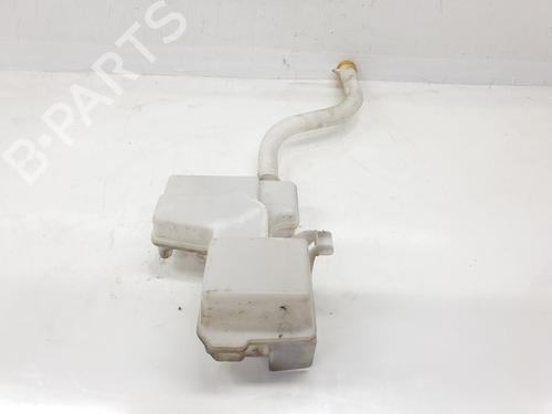 Sprinklertank RENAULT TRAFIC III Van (FG_) | BP37519765C113 - Image 2
