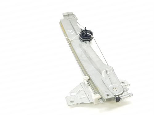 Rear right window mechanism CITROËN C4 II (NC_) 1.6 HDi 115 | BP30682291C25