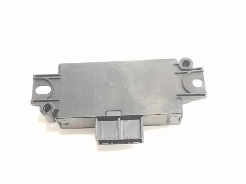Electronic module DACIA DUSTER (PYM_, PYN_) 1.2 TCe 130 | BP37521365M83 - Image 4