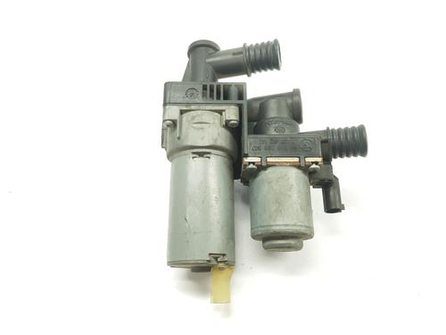 Used Auxiliary water pump BMW X3 (E83) 2.0 d (150 hp) 16447665