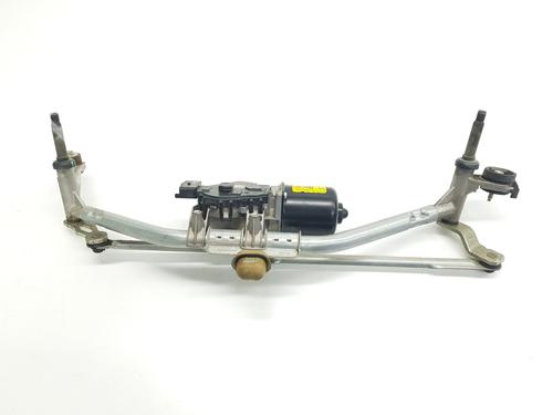 Used Front wiper motor OPEL COMBO E Tour / Life (K9) 1.5 (102 hp) 32307264