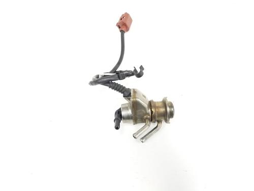 Used Injector VW GOLF VII (5G1, BQ1, BE1, BE2) 2.0 TDI (150 hp) 11600957