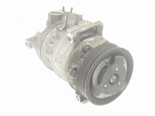 AC compressor VW CADDY ALLTRACK MPV (SAB) 2.0 TDI (150 hp) 11354288