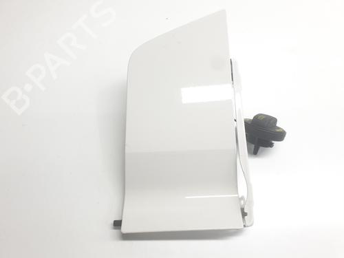 Tanklåg VW CRAFTER Van (SY_, SX_) 2.0 TDI FWD (SYB, SYC, SYD) (140 hp) 31171085