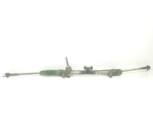 Steering rack FIAT BRAVO II (198_) 1.9 D Multijet (198AXB1A) | BP10639781M22 