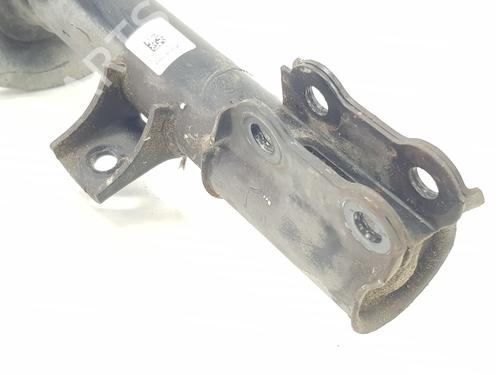 Left front shock absorber KIA SPORTAGE III (SL) 1.6 GDI | BP20188334M16 