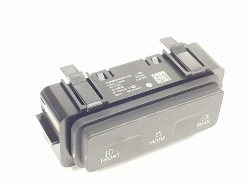 Headlight switch VW CRAFTER Van (SY_, SX_)  | BP29534820I24 