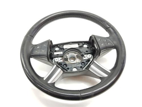 Steering wheel MERCEDES-BENZ R-CLASS (W251, V251) R 280 CDI 4-matic (251.020) | BP18102120C49 