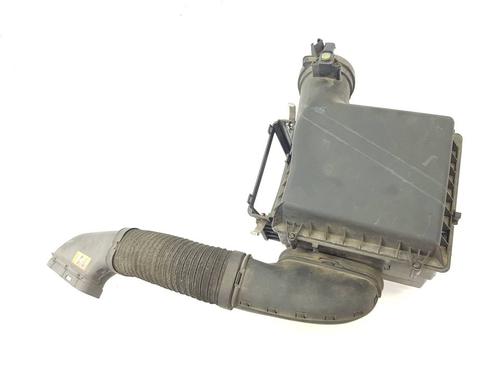 Used Air filter box Air filter box MERCEDES-BENZ CLA Coupe (C117) CLA 220 CDI / d (117.303) (177 hp) 39532788 39532788