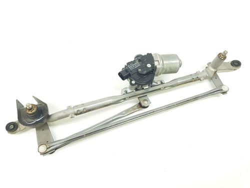 Viskermotor vindrude Viskermotor vindrude TOYOTA HILUX VIII Platform/Chassis (_N1_) [2015-2026] 35956033 35956033