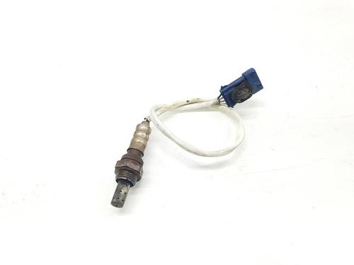 electronic-sensor-mini-mini-r56-2005-2006-2007-2008-2009-2010-2011-2012-2013-2014-39653118 main image