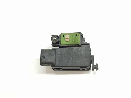 Electronic module DACIA SPRING EV (B6M1) | BP39191562M83 - Image 4
