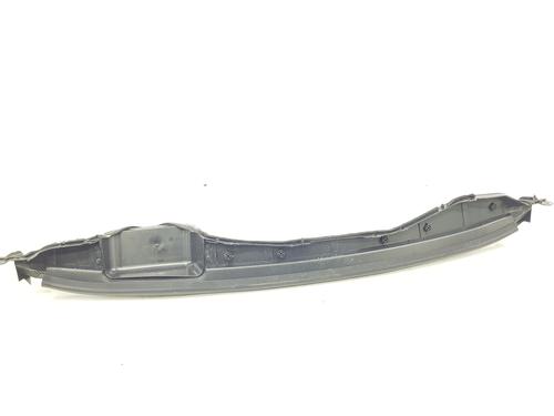 Scuttle panel RENAULT KANGOO III MPV | BP34636201C110 - Image 3
