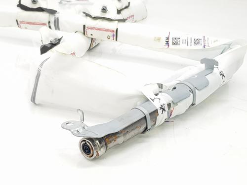 Right curtain airbag OPEL ASTRA L Sports Tourer (OV5) 1.2 (FRHNPJ) | BP25494475C12 