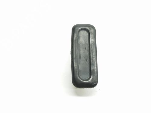 Tailgate handle PEUGEOT 508 SW I (8E_) 1.6 THP | BP26739003C132 