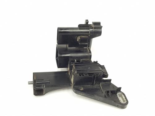 Fuse box BMW 3 (F30, F80) 318 d | BP28196221E1 