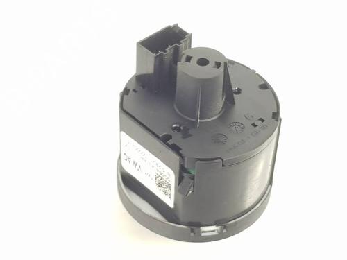 Headlight switch VW CRAFTER Van (SY_, SX_) | BP38544599I24 - Image 5