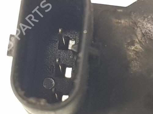 Electronic module BMW X3 (F25) xDrive 20 d | BP36206807M83 - Image 3