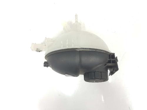 Expansion tank MERCEDES-BENZ GLK-CLASS (X204) 320 CDI 4-matic (204.983) | BP6898204C120 