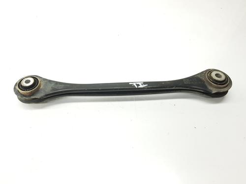 Used Left rear suspension arm AUDI A4 B9 Avant (8W5, 8WD) 2.0 TDI (150 hp) 21488228