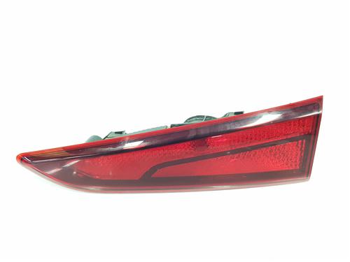 Used Right tailgate light Right tailgate light 37177762 37177762