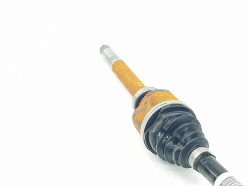 Right front driveshaft OPEL ASTRA L Sports Tourer (O5) 1.2 (FRHNPJ) | BP24610470M39 