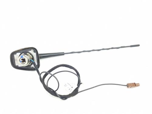 Other RENAULT MASTER III Van (FV) 2.3 dCi 130 FWD (FV0M, FV0Y, FV0J, FV02, FV03) | BP32631637O1 - Image 2