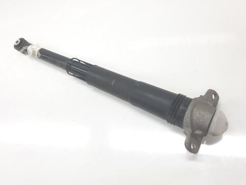 Left rear shock absorber CUPRA LEON (KL1, KU1, KUG)  | BP29358642M18 