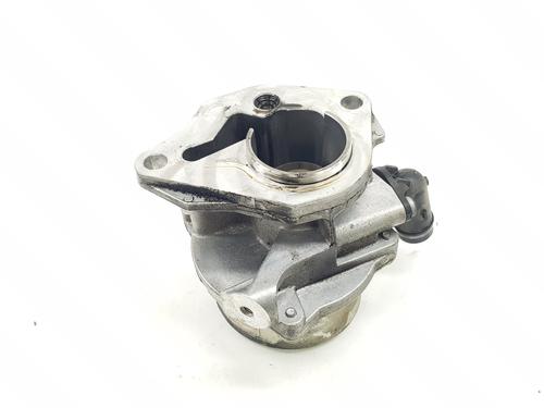 Vakuumpumpe NISSAN QASHQAI II SUV (J11, J11_) [2013-2025]  26529334