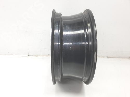 Rim PEUGEOT 208 II (UB_, UP_, UW_, UJ_) 1.2 PureTech 100 | BP23393396C45 