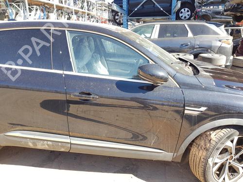 Electronic module RENAULT ARKANA I (LCM_, LDN_)  | BP33274591M83  - Image 9